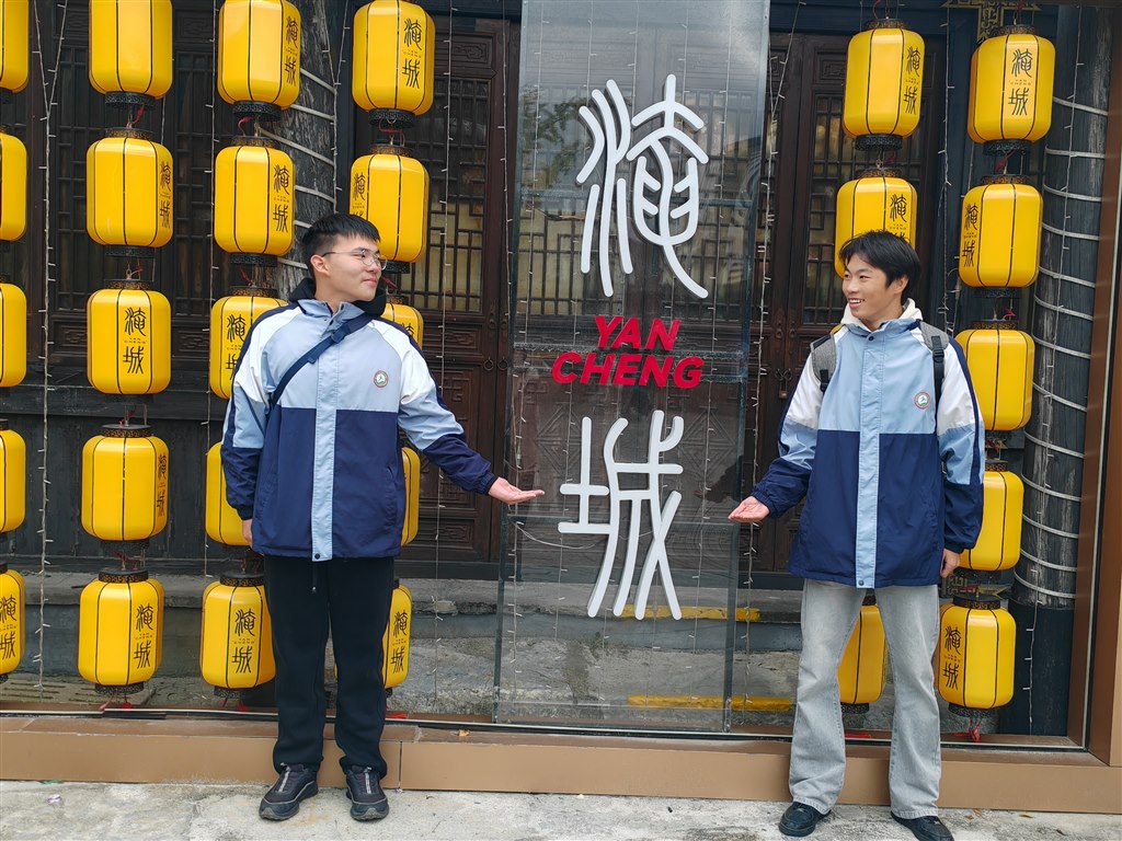 个人活动5.jpg 个人活动5.jpg