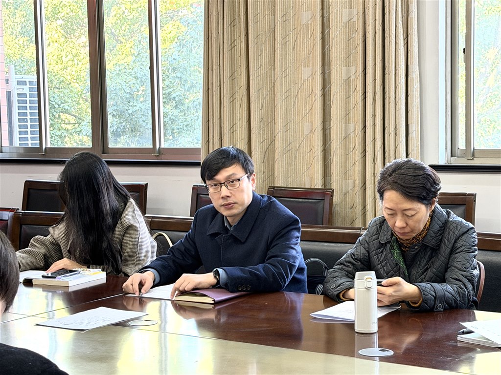 微信图片_20251119140323_68_103.jpg 微信图片_20251119140323_68_103.jpg