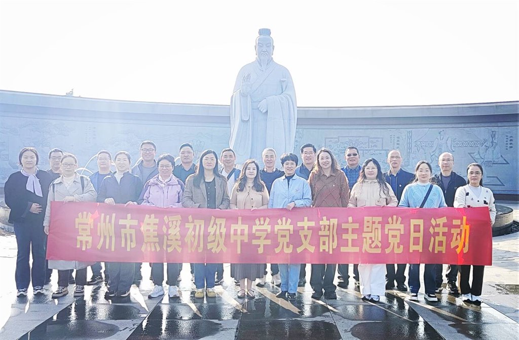 445b0b214453a1ad8021c39feedd3644_720.jpg 445b0b214453a1ad8021c39feedd3644_720.jpg