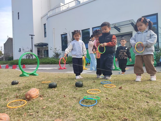 B77FDFE3E8B9DF84D37BC61B3730B5BA - 副本.jpg