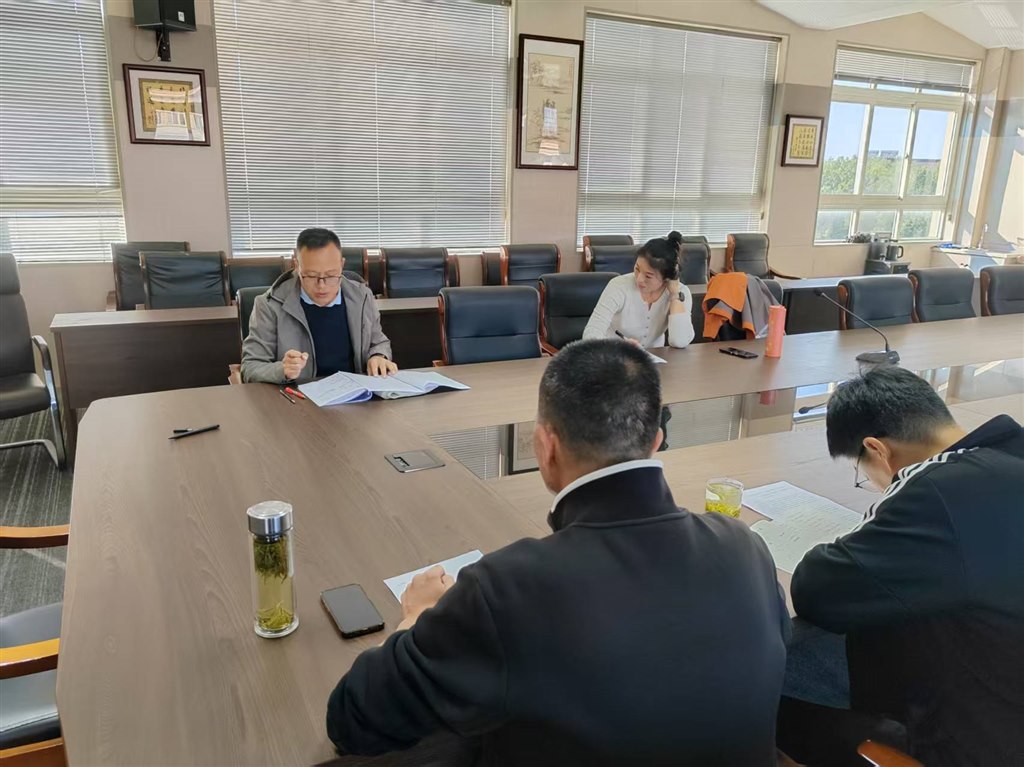 微信图片_20251119085801_128_104.jpg 微信图片_20251119085801_128_104.jpg