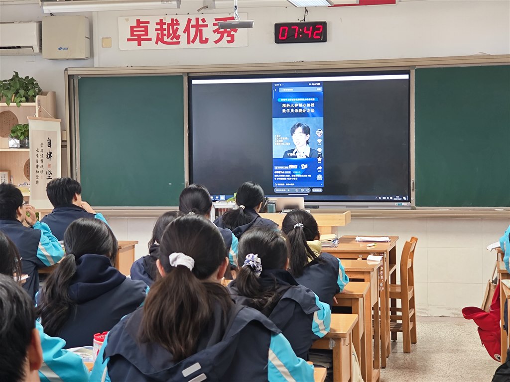 IMG_20251027_074207.jpg IMG_20251027_074207.jpg