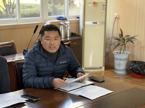 朱校.png 朱校.png