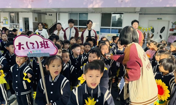 Image_1762386492490.jpg Image_1762386492490.jpg