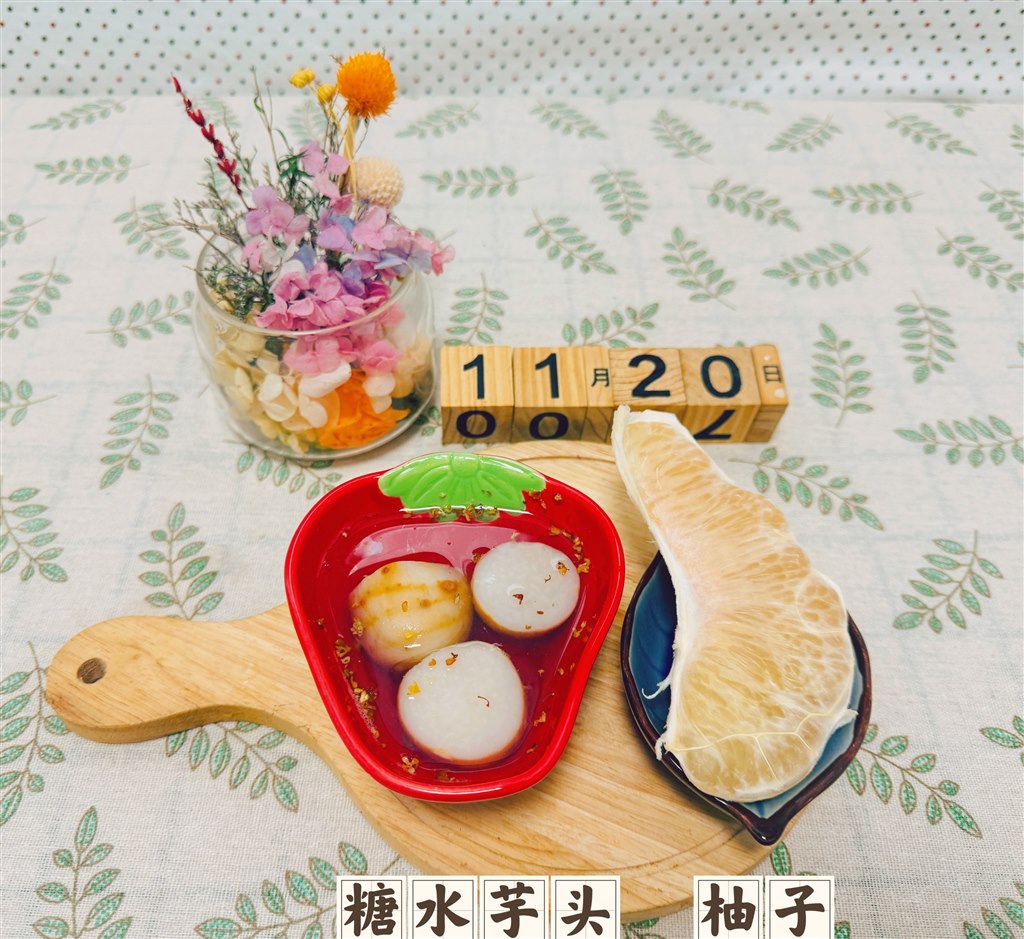 90CD33AD89412ABB653F01AD87B6C5B6.jpg 90CD33AD89412ABB653F01AD87B6C5B6.jpg