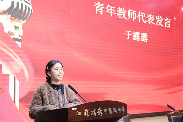 IMG_5998.jpg IMG_5998.jpg