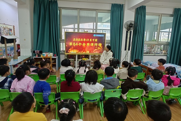 a747fddbd98bab632e88cd74c262d883.jpg a747fddbd98bab632e88cd74c262d883.jpg