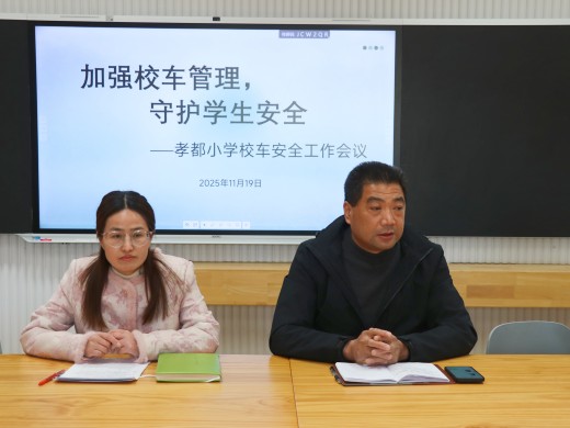 IMG_8289_副本.jpg IMG_8289_副本.jpg