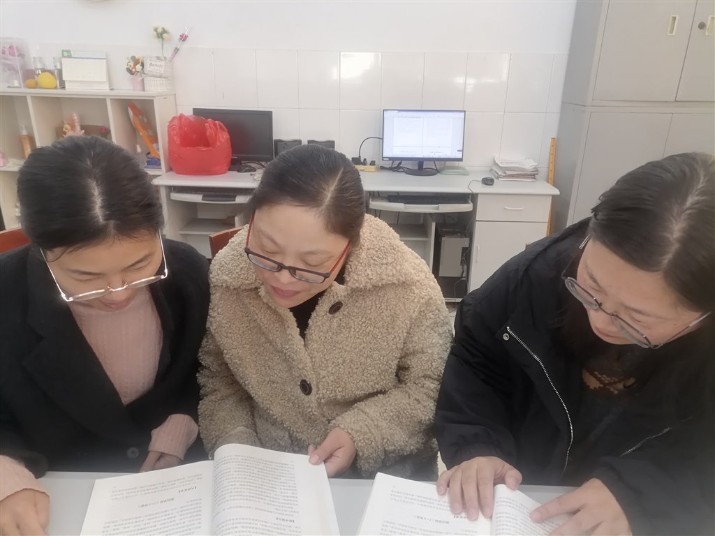 微信图片_20251120152446_27_7.jpg 微信图片_20251120152446_27_7.jpg