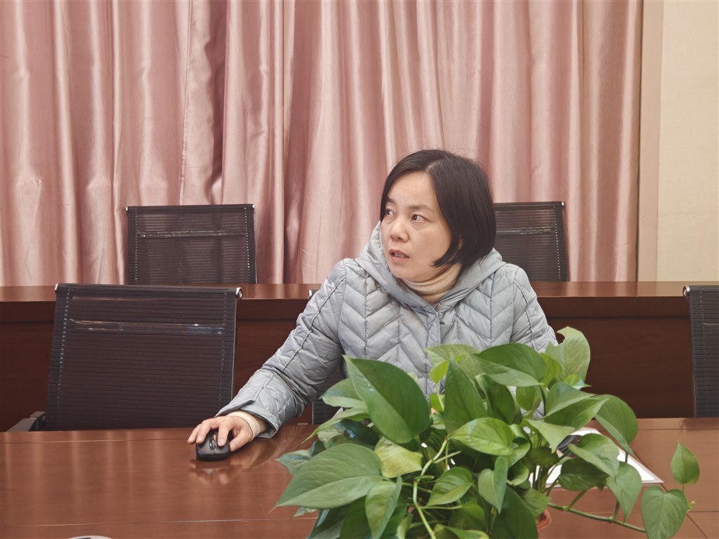 lQDPKIRB-gckz1_NDADNEACw6g36qoFQOiQI-V3ZvwwvAA_4096_3072.jpg lQDPKIRB-gckz1_NDADNEACw6g36qoFQOiQI-V3ZvwwvAA_4096_3072.jpg