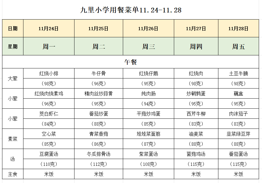 九里小学用餐菜单11.24-11.28.png