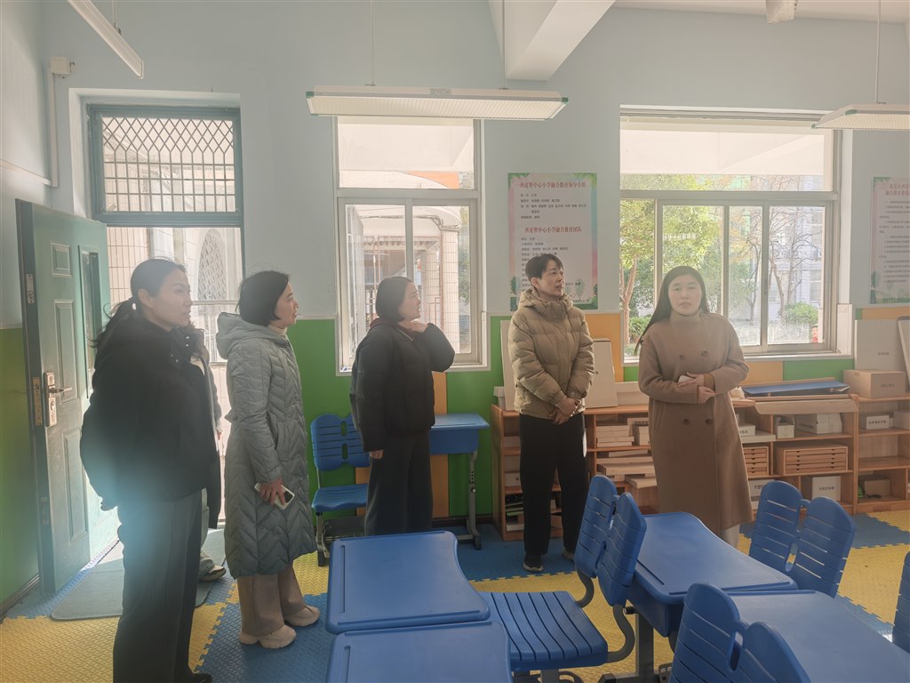 lQDPJx4k6T2gU1_NDADNEACwiBClfvCVnHMI-V3exKlXAA_4096_3072.jpg lQDPJx4k6T2gU1_NDADNEACwiBClfvCVnHMI-V3exKlXAA_4096_3072.jpg