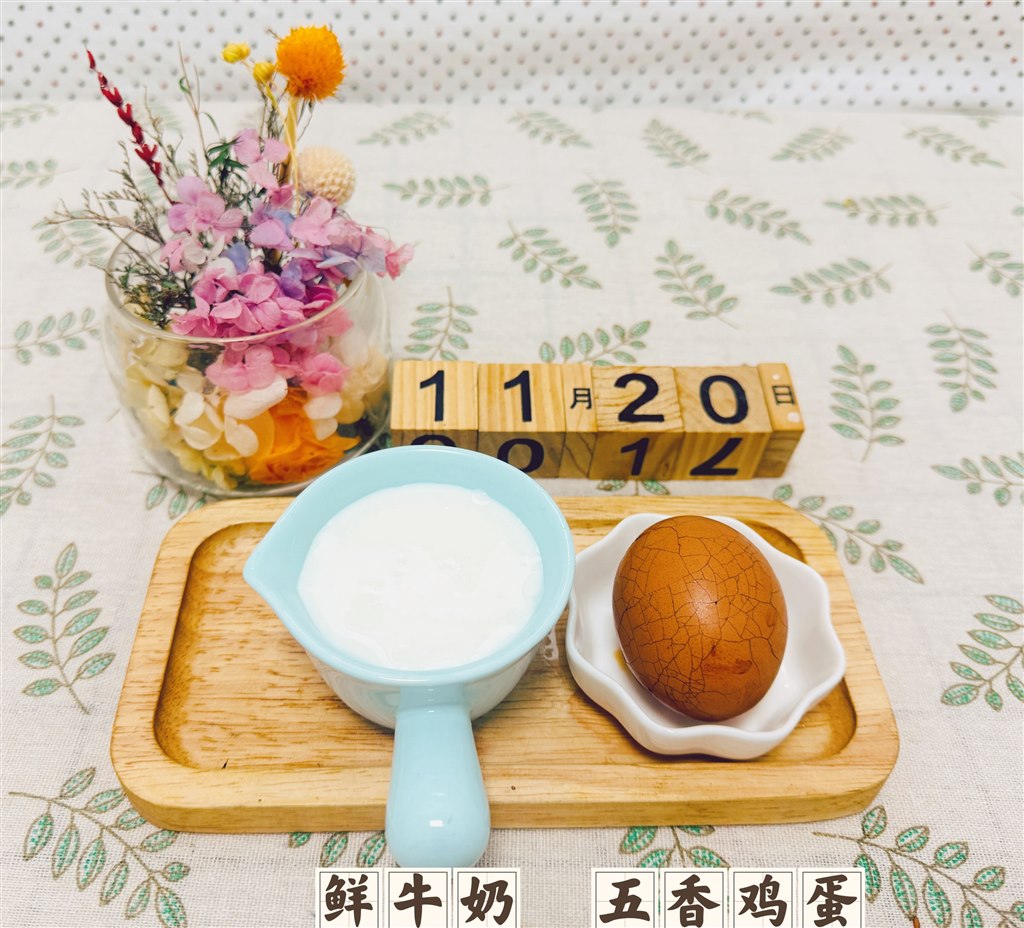 472E55E6B133E014F2109BBB654C2CAE.jpg 472E55E6B133E014F2109BBB654C2CAE.jpg