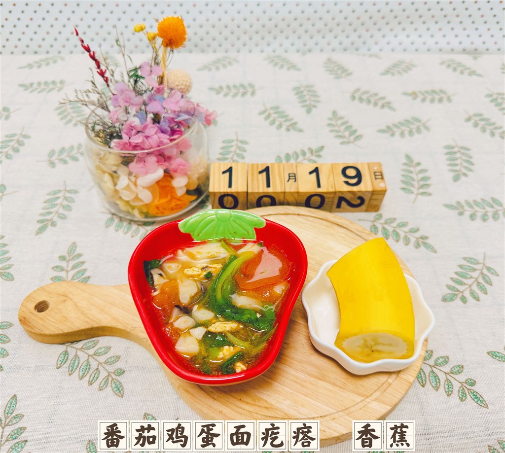 C4A2376C3845688C389A7C2C9702AF4C.jpg C4A2376C3845688C389A7C2C9702AF4C.jpg