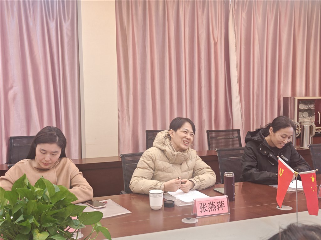 lQDPJwOIy5_SGN_NDADNEACw7n3-MAI_BiYI-V3RbPt-AA_4096_3072.jpg lQDPJwOIy5_SGN_NDADNEACw7n3-MAI_BiYI-V3RbPt-AA_4096_3072.jpg