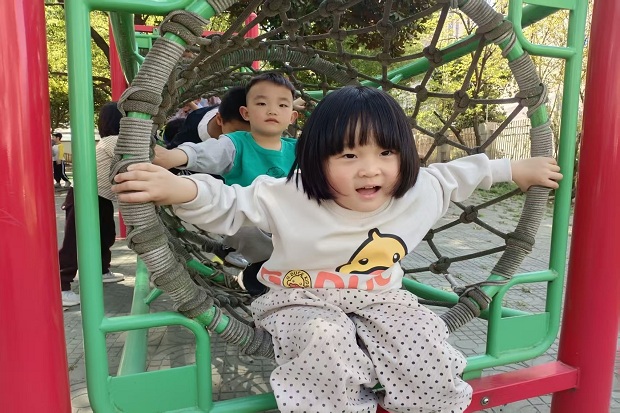 0b3aa5bb00ef33c475af75ed350adf06.jpg 0b3aa5bb00ef33c475af75ed350adf06.jpg