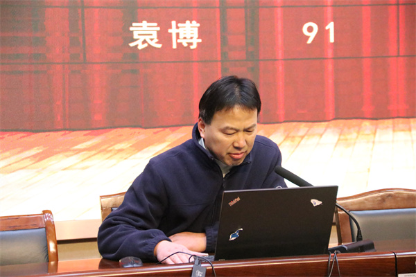 IMG_5958.jpg IMG_5958.jpg