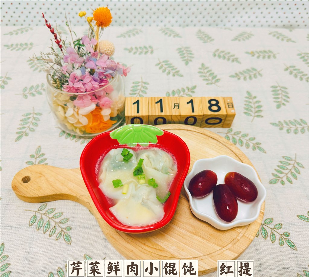 7485DA77B0A30D3DC5EE7C54AA93329E.jpg 7485DA77B0A30D3DC5EE7C54AA93329E.jpg