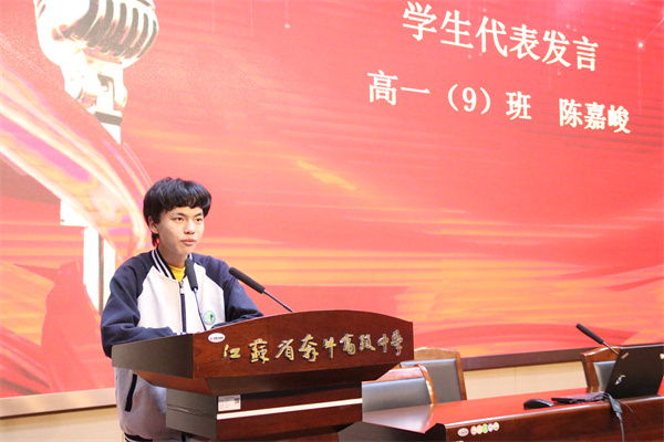 IMG_5985.jpg IMG_5985.jpg