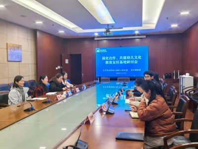 mmexport1763613066556(1).jpg mmexport1763613066556(1).jpg