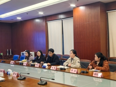 mmexport1763613127509(1).jpg mmexport1763613127509(1).jpg