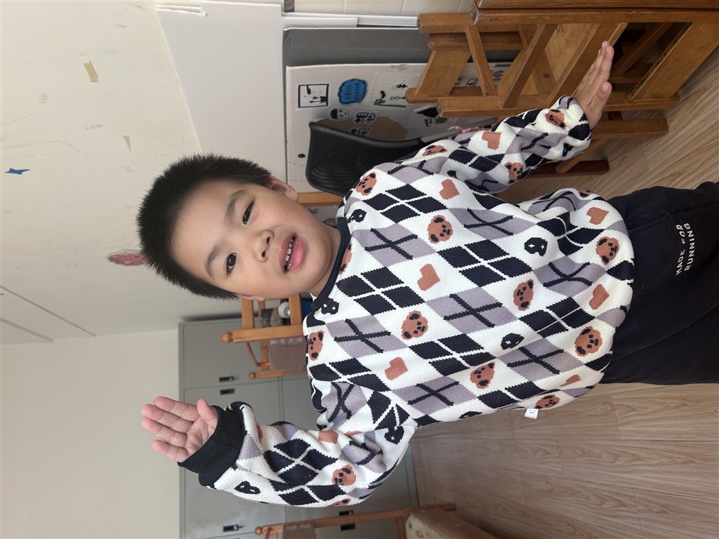 IMG_2760.JPG IMG_2760.JPG