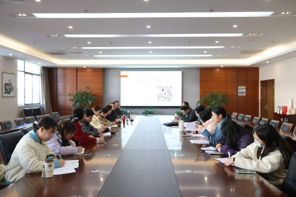 图片6.png 图片6.png