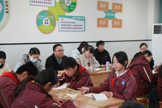 微信图片_20251121144720.jpg 微信图片_20251121144720.jpg