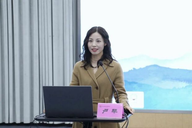 640 (3).jpg 640 (3).jpg