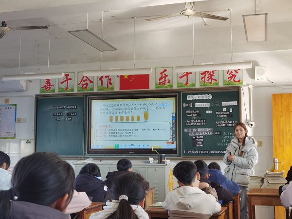 IMG_20251119_135756.jpg IMG_20251119_135756.jpg