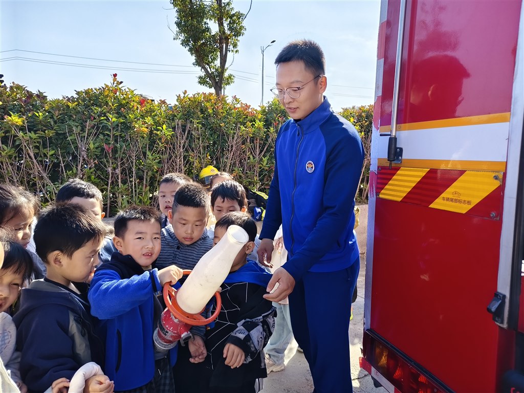 IMG_20251105_092216.jpg IMG_20251105_092216.jpg