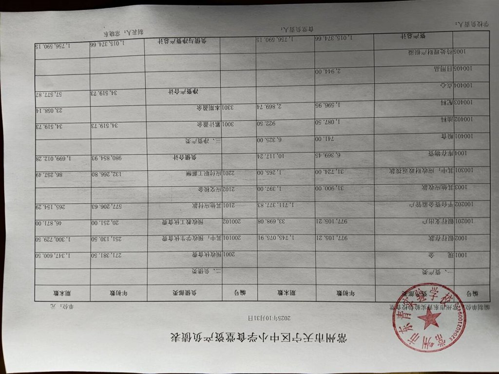 842900B09A02D1F042C24E077FD7435C.jpg 842900B09A02D1F042C24E077FD7435C.jpg