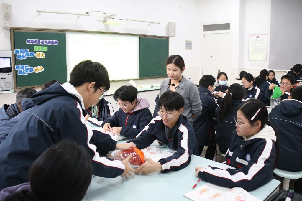 图片3.png 图片3.png