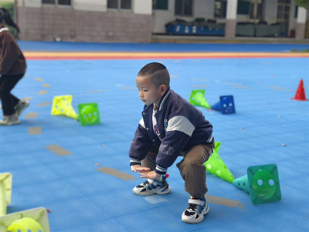 8ebe5efb625d665cef5fd326c1741385.jpg 8ebe5efb625d665cef5fd326c1741385.jpg