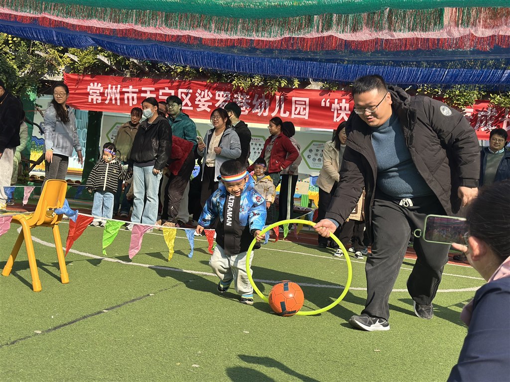 IMG_6429.JPG IMG_6429.JPG