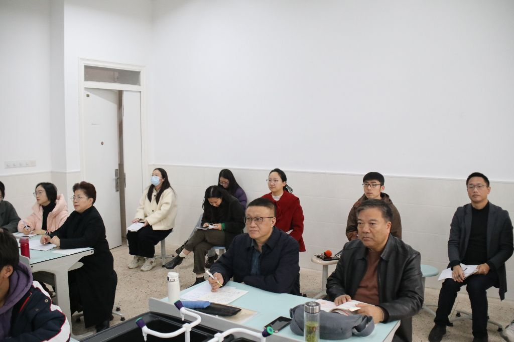 图片4.png 图片4.png