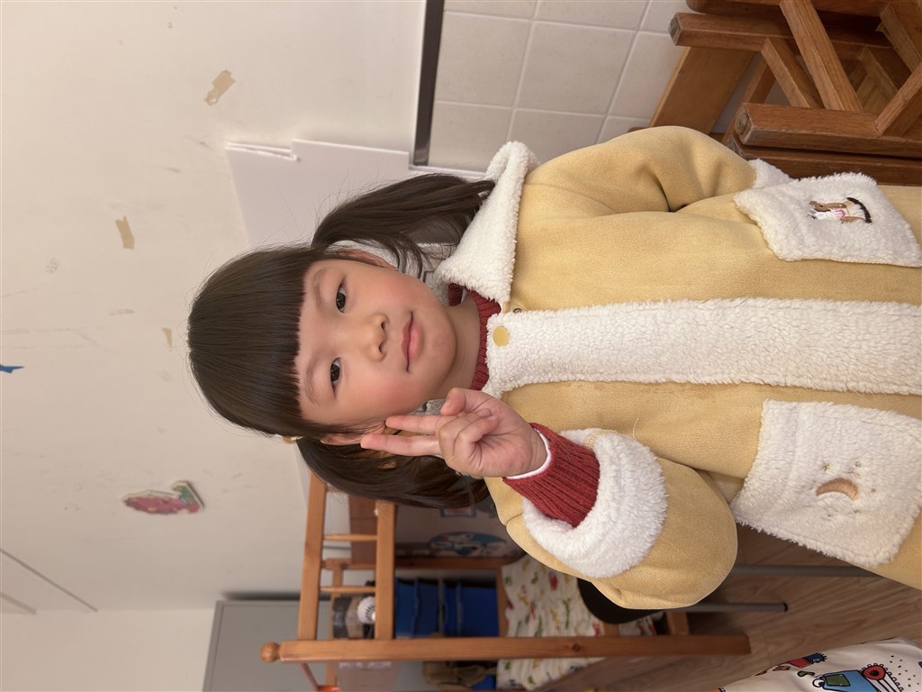 IMG_2758.JPG IMG_2758.JPG