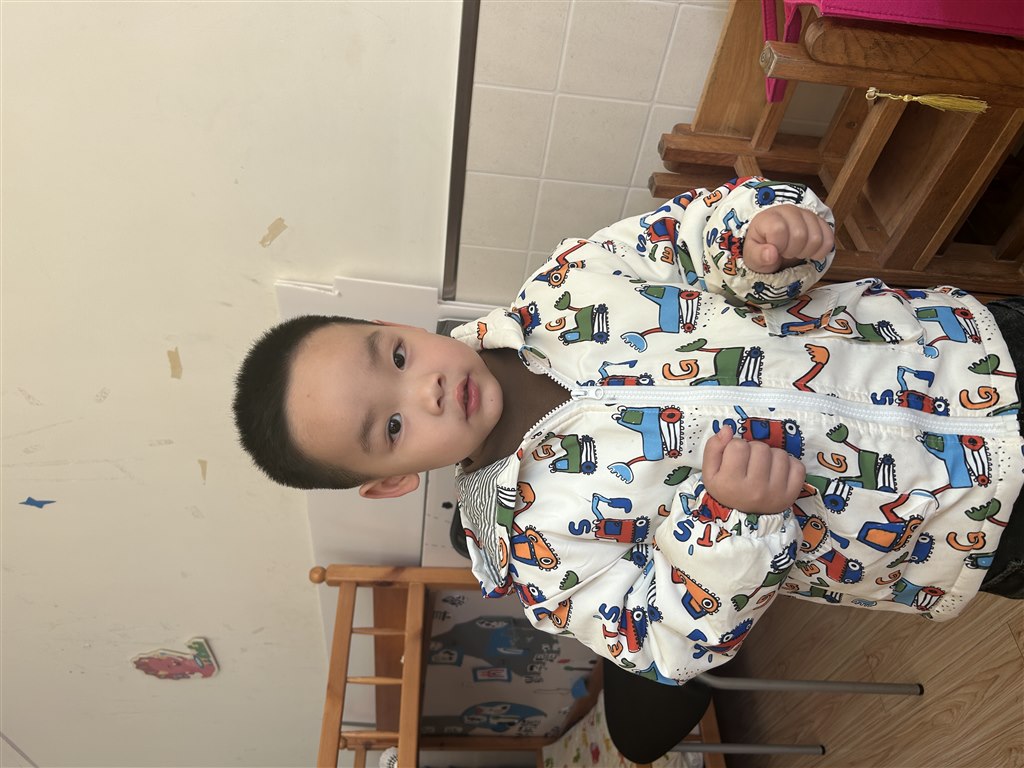 IMG_2759.JPG IMG_2759.JPG