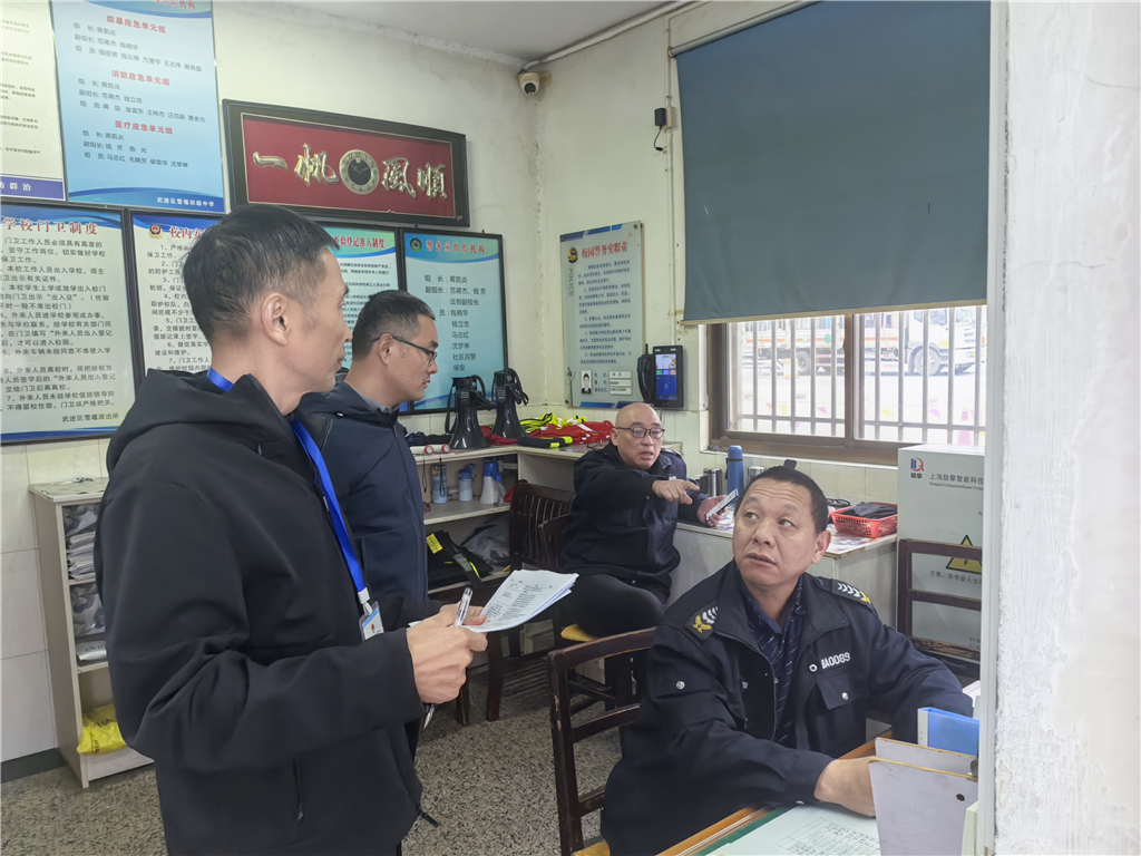 图片1.png 图片1.png