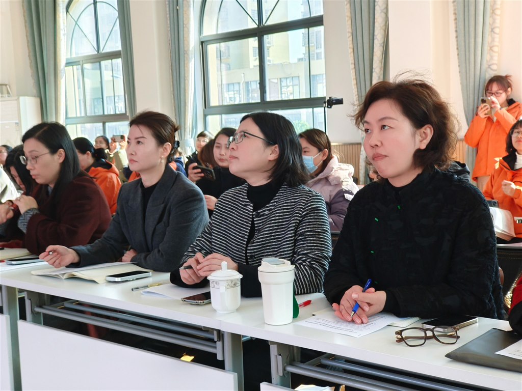 4AC9E45C6FDFBC70B2CA36ED404D853B_看图王.jpg 4AC9E45C6FDFBC70B2CA36ED404D853B_看图王.jpg