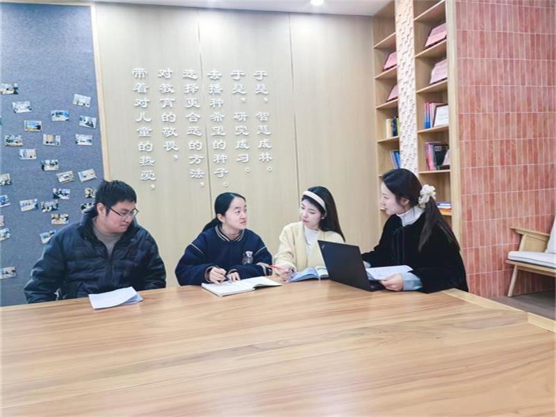 3e5e352ddb7c2c5b85c4c29965e77eb1.jpg 3e5e352ddb7c2c5b85c4c29965e77eb1.jpg