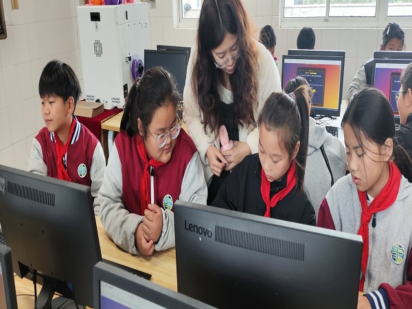 巧用枚举法 3.jpg