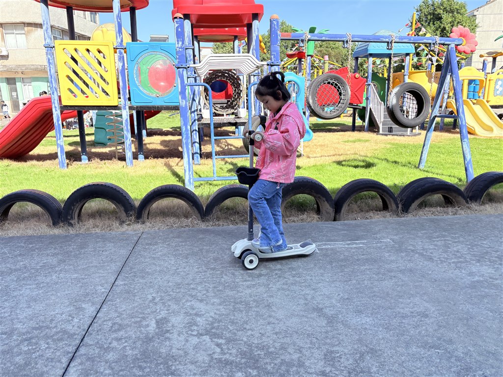 IMG_2324.JPG IMG_2324.JPG