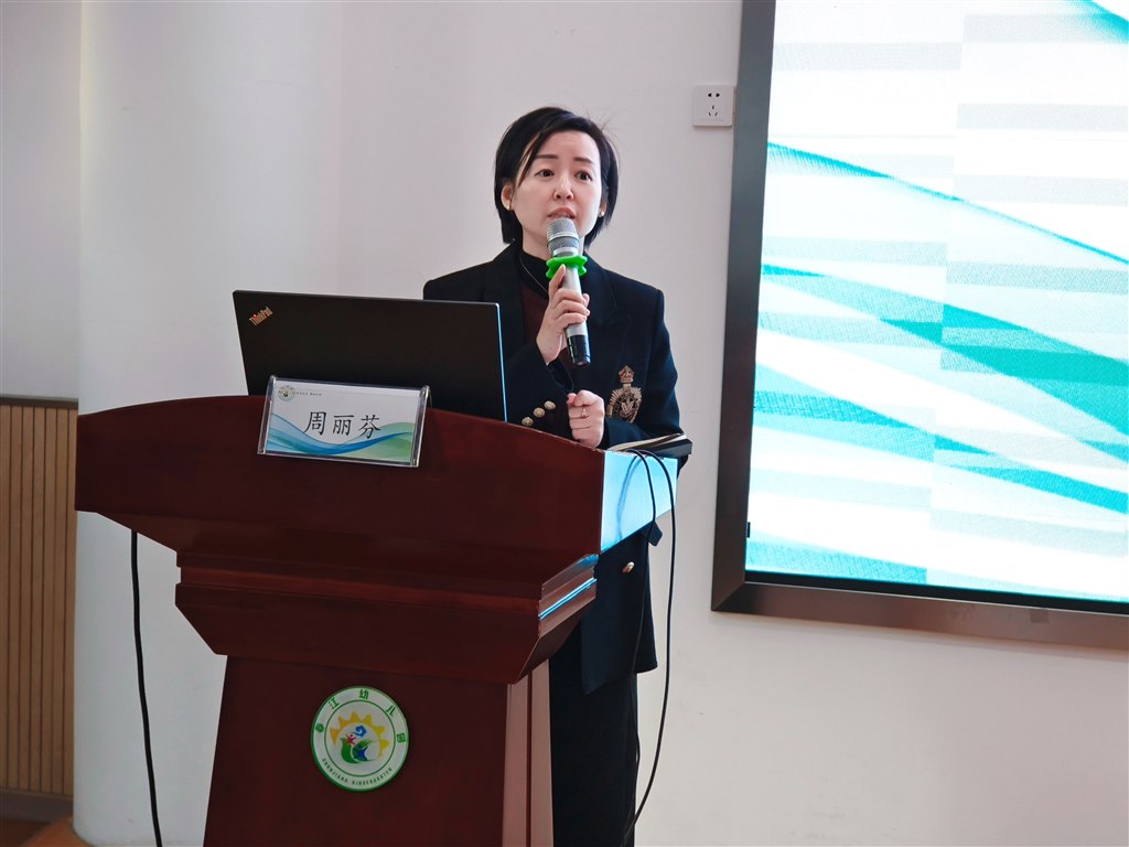 EFC850D911007342B4651F1EDCC600C5.jpg EFC850D911007342B4651F1EDCC600C5.jpg