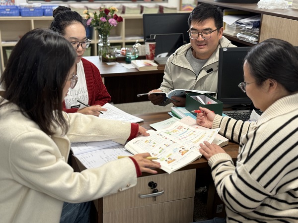 c8dcade8bfdfa61eb2b0a99cd3ee628b.jpg c8dcade8bfdfa61eb2b0a99cd3ee628b.jpg