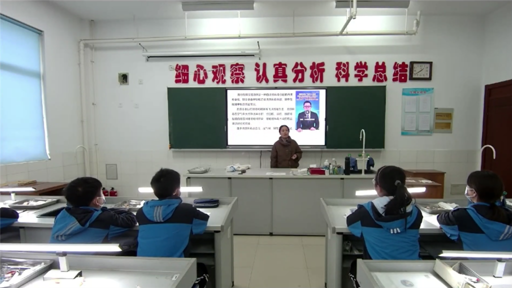 图片2png.png 图片2png.png