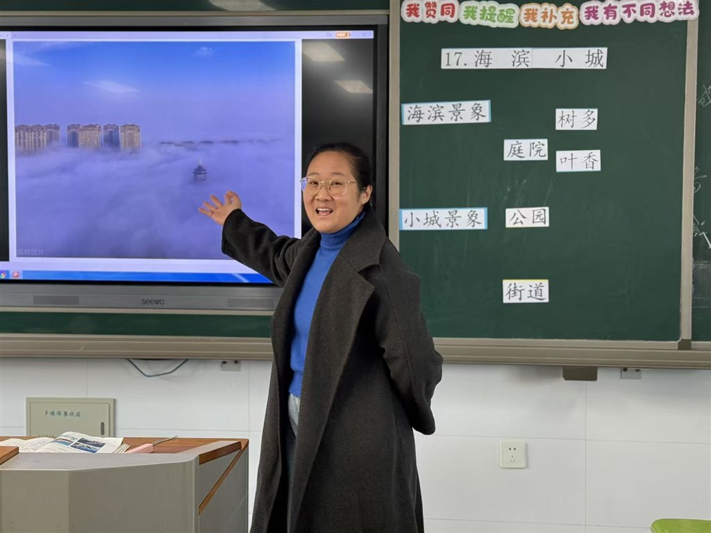 5da909743804a252aa0c2155ab291933.jpg 5da909743804a252aa0c2155ab291933.jpg