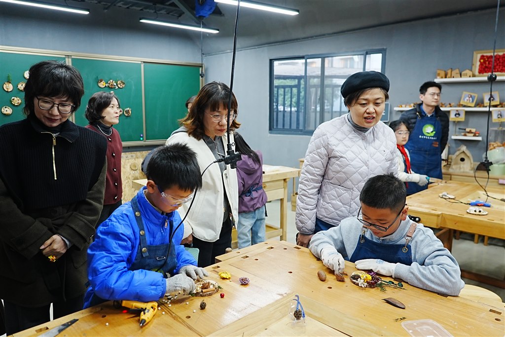 DSC08389.JPG DSC08389.JPG