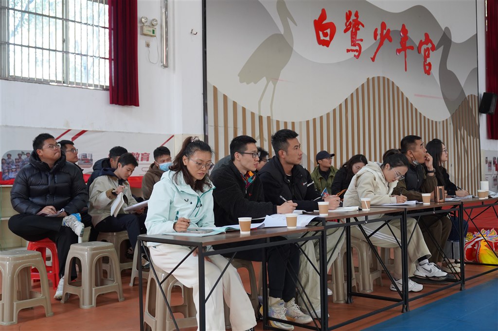 图1.JPG