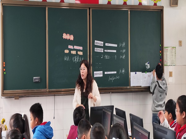 巧用枚举法1.jpg 巧用枚举法1.jpg